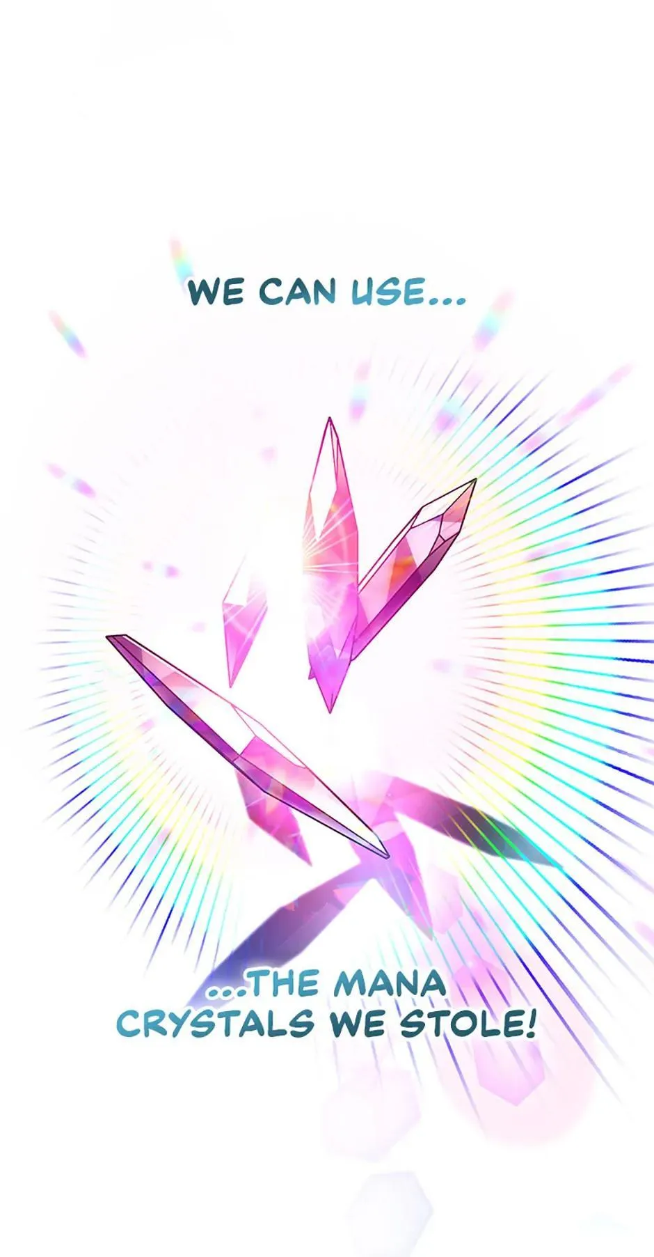 Read The Novel's Extra (2022) (en) Manga Online