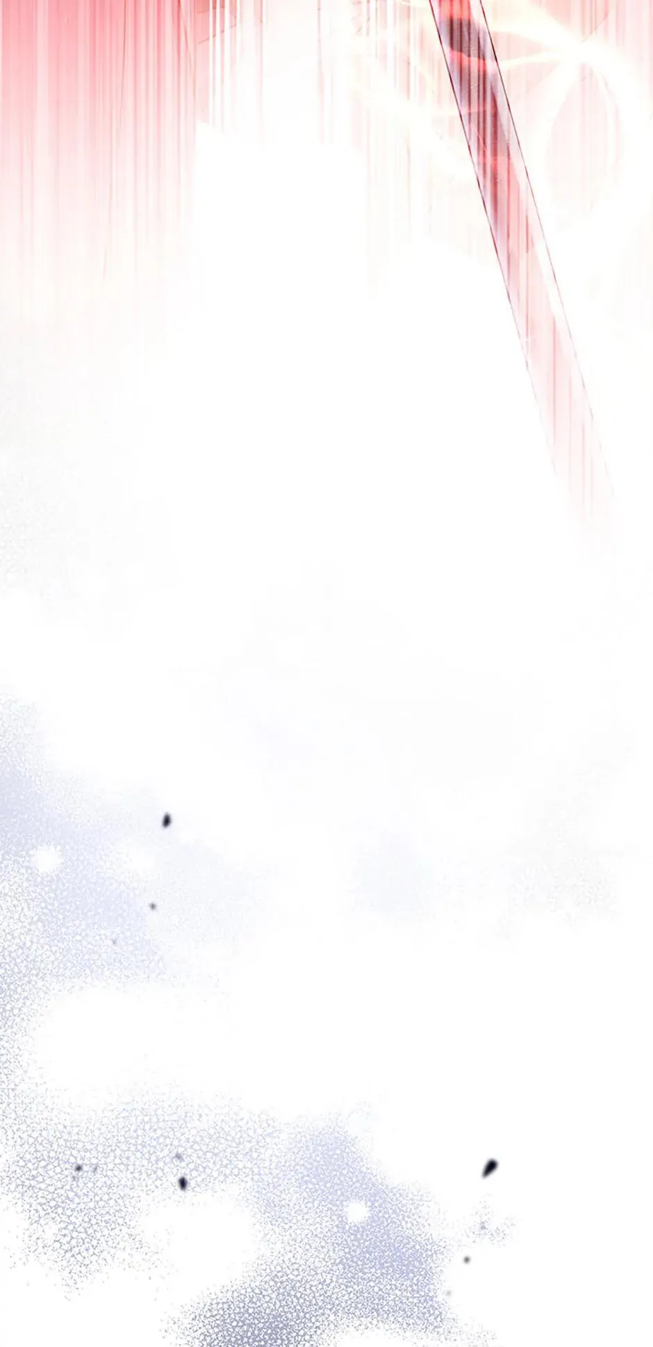 Read The Novel's Extra (2022) (en) Manga Online