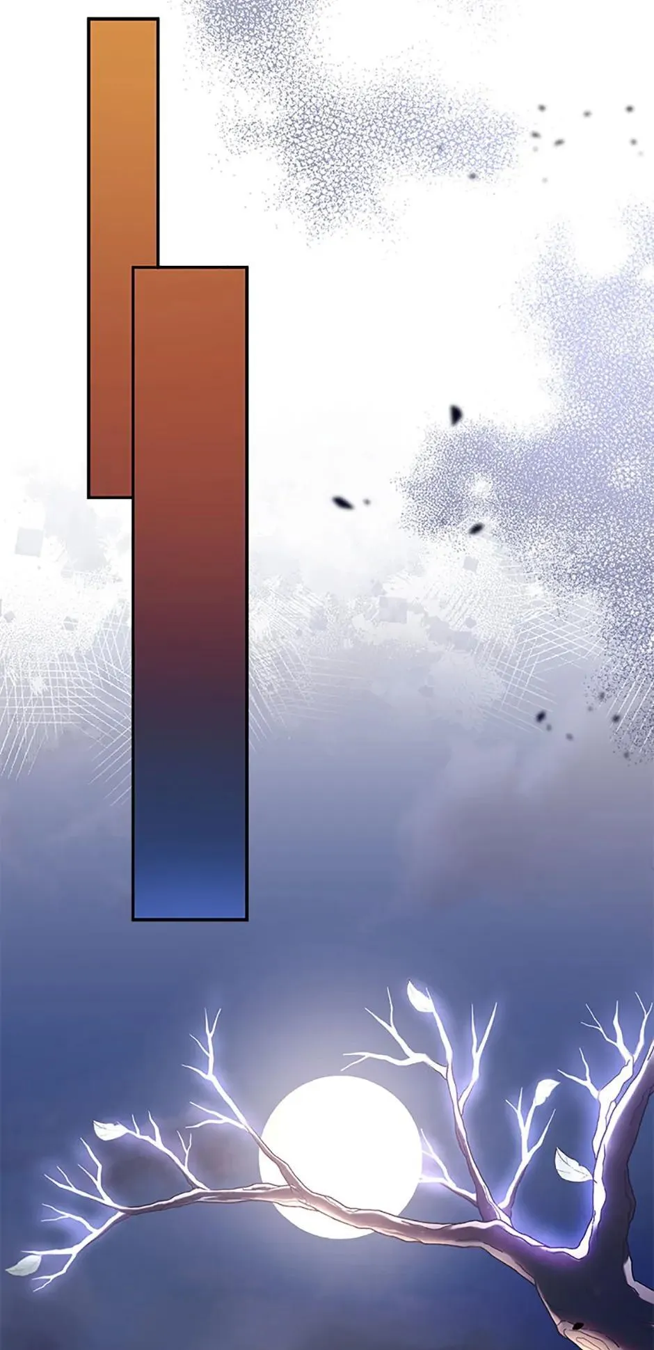 Read The Novel's Extra (2022) (en) Manga Online