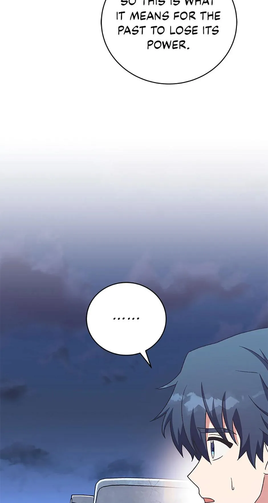 Read The Novel's Extra (2022) (en) Manga Online