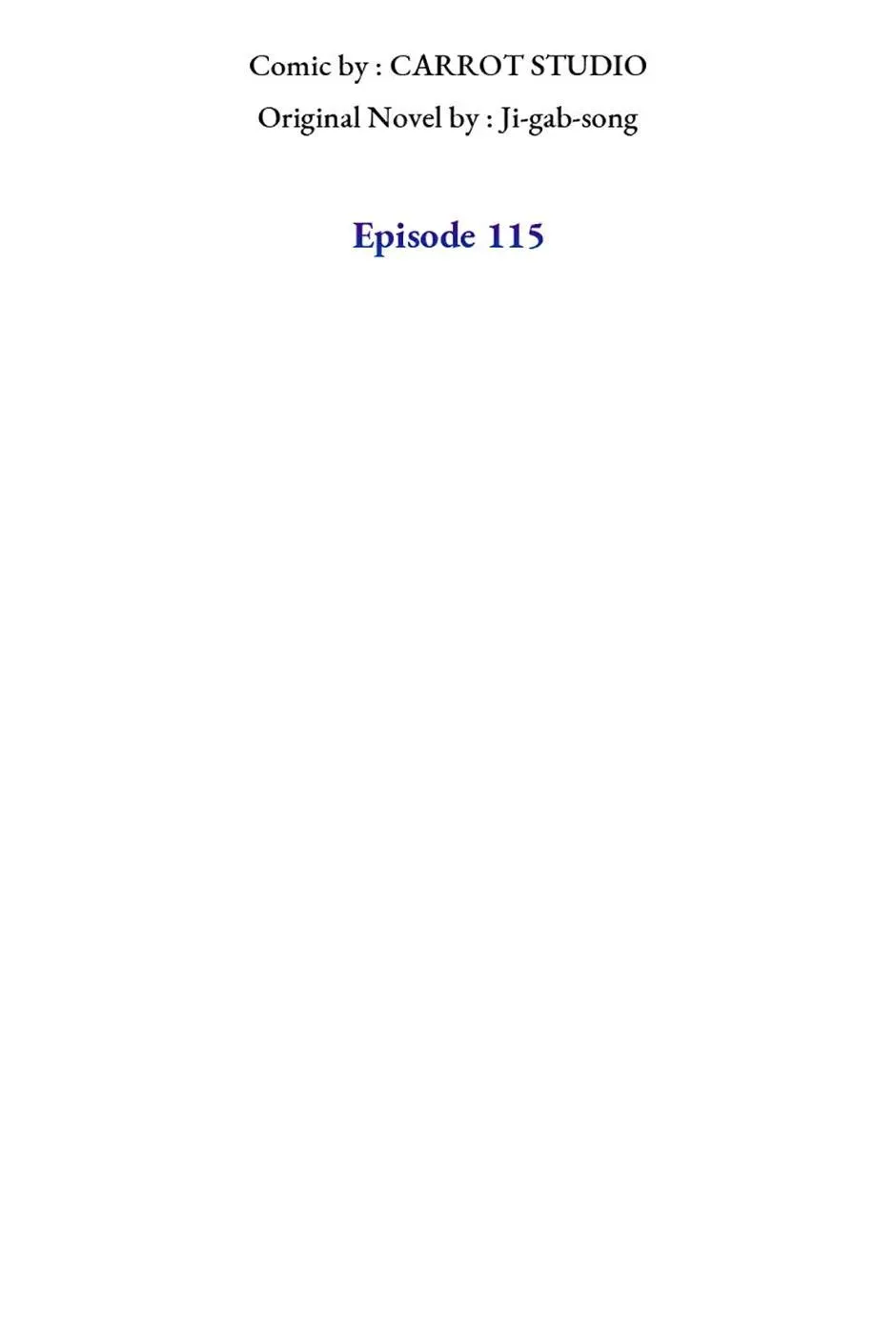 Read The Novel's Extra (2022) (en) Manga Online