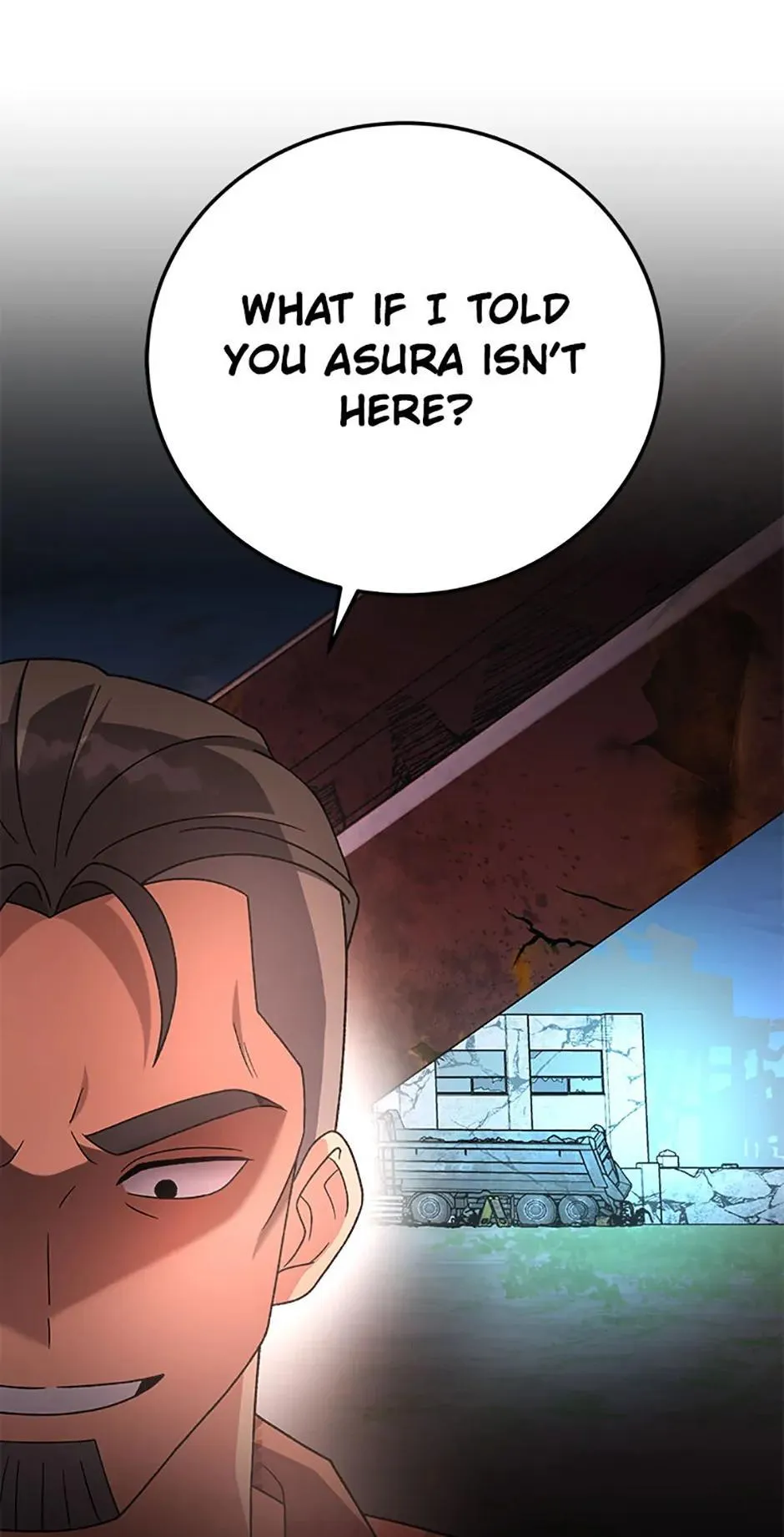 Read The Novel's Extra (2022) (en) Manga Online