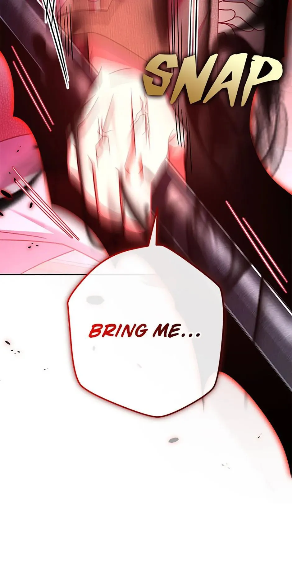Read The Novel's Extra (2022) (en) Manga Online
