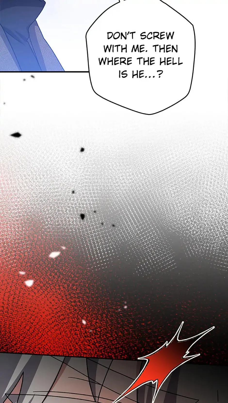 Read The Novel's Extra (2022) (en) Manga Online