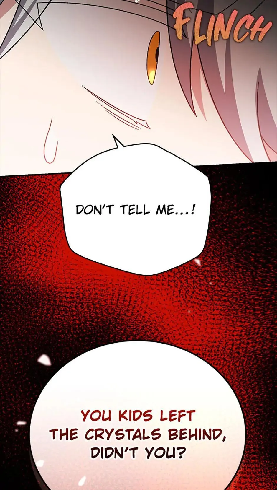 Read The Novel's Extra (2022) (en) Manga Online