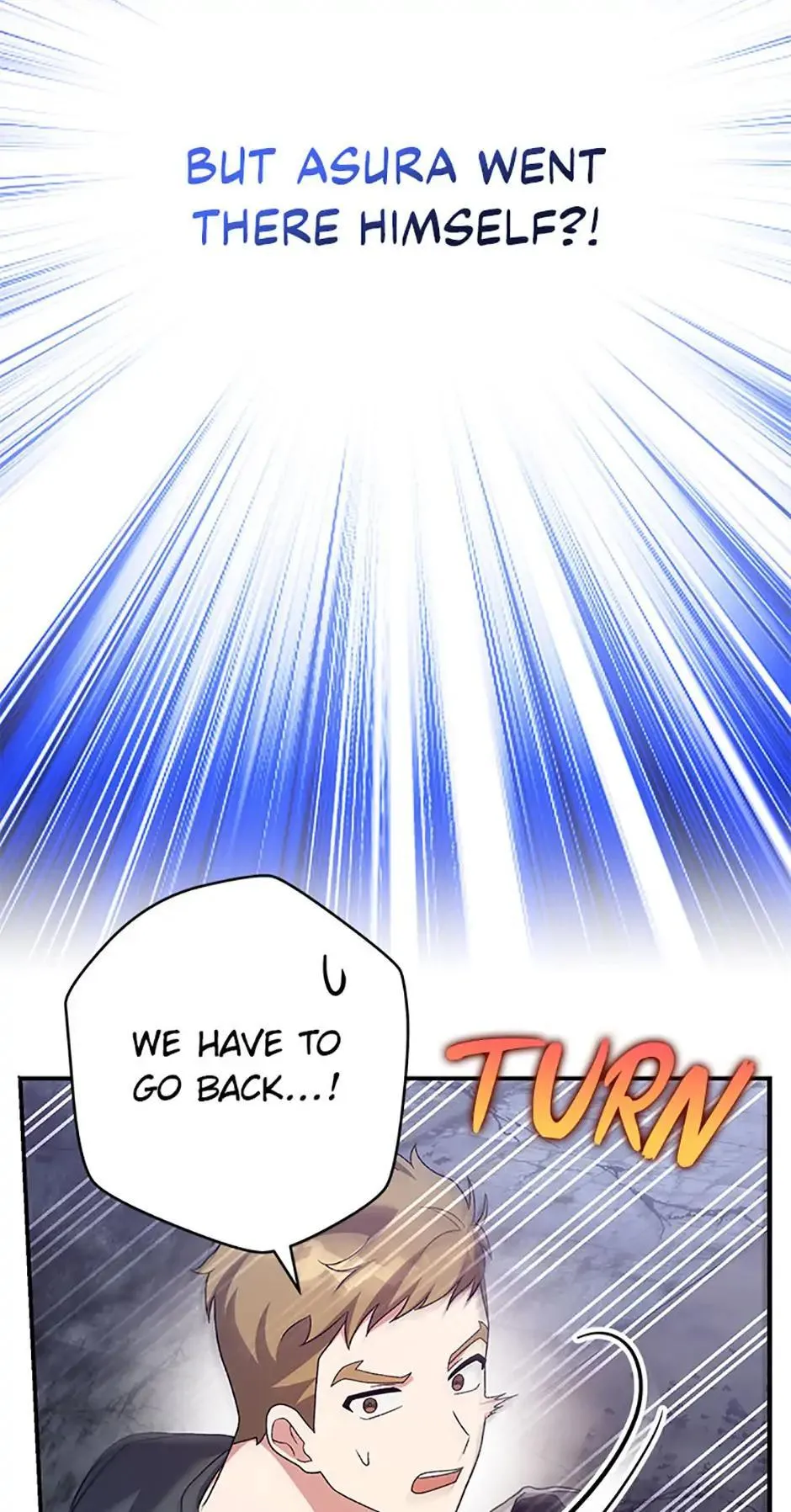 Read The Novel's Extra (2022) (en) Manga Online