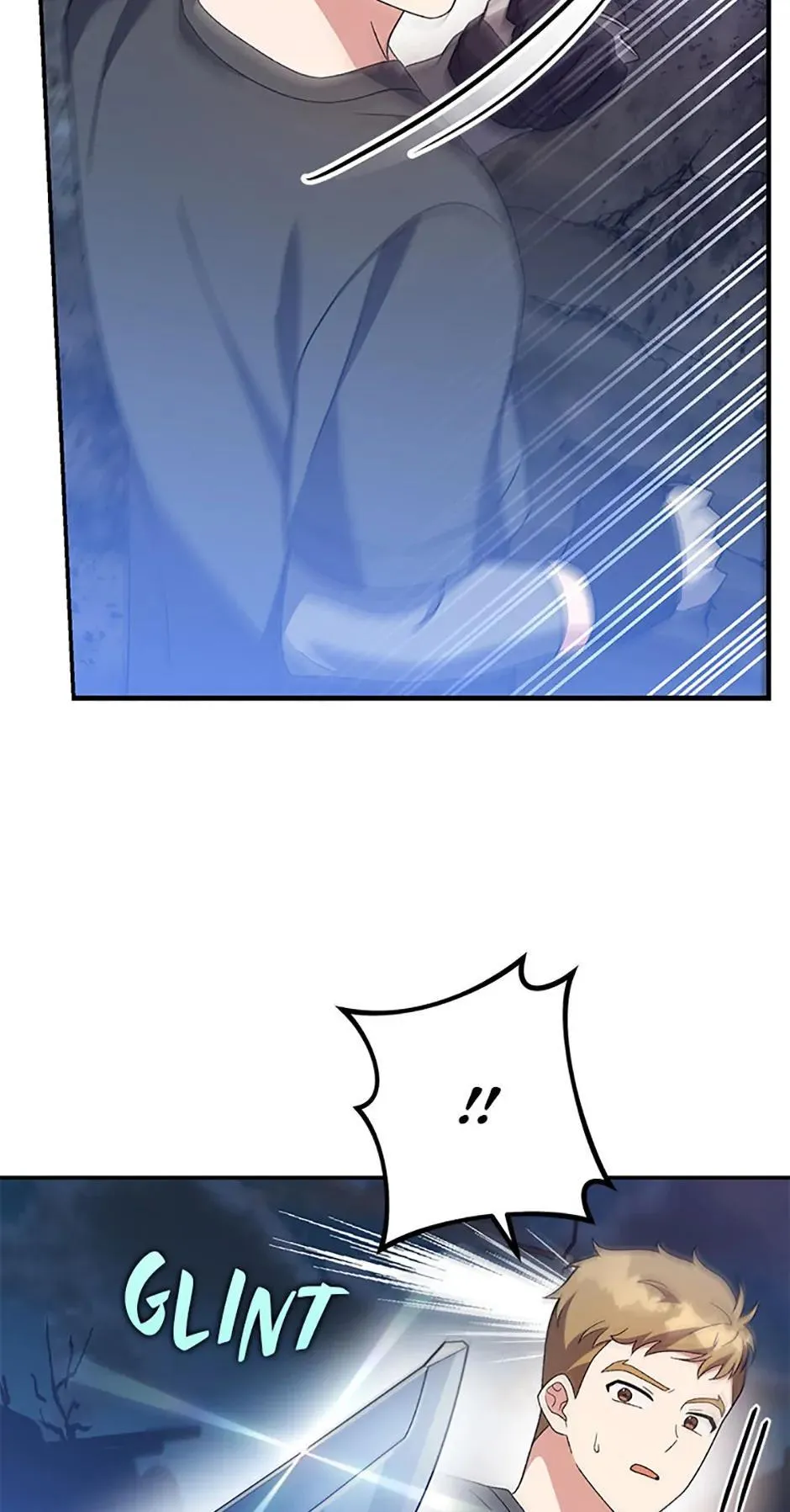Read The Novel's Extra (2022) (en) Manga Online