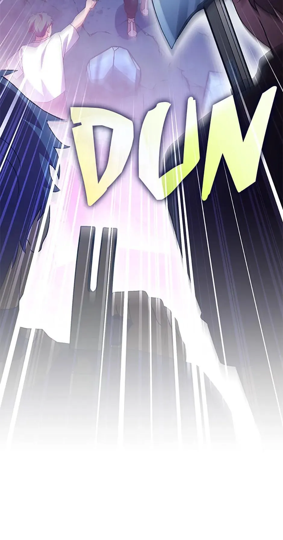 Read The Novel's Extra (2022) (en) Manga Online
