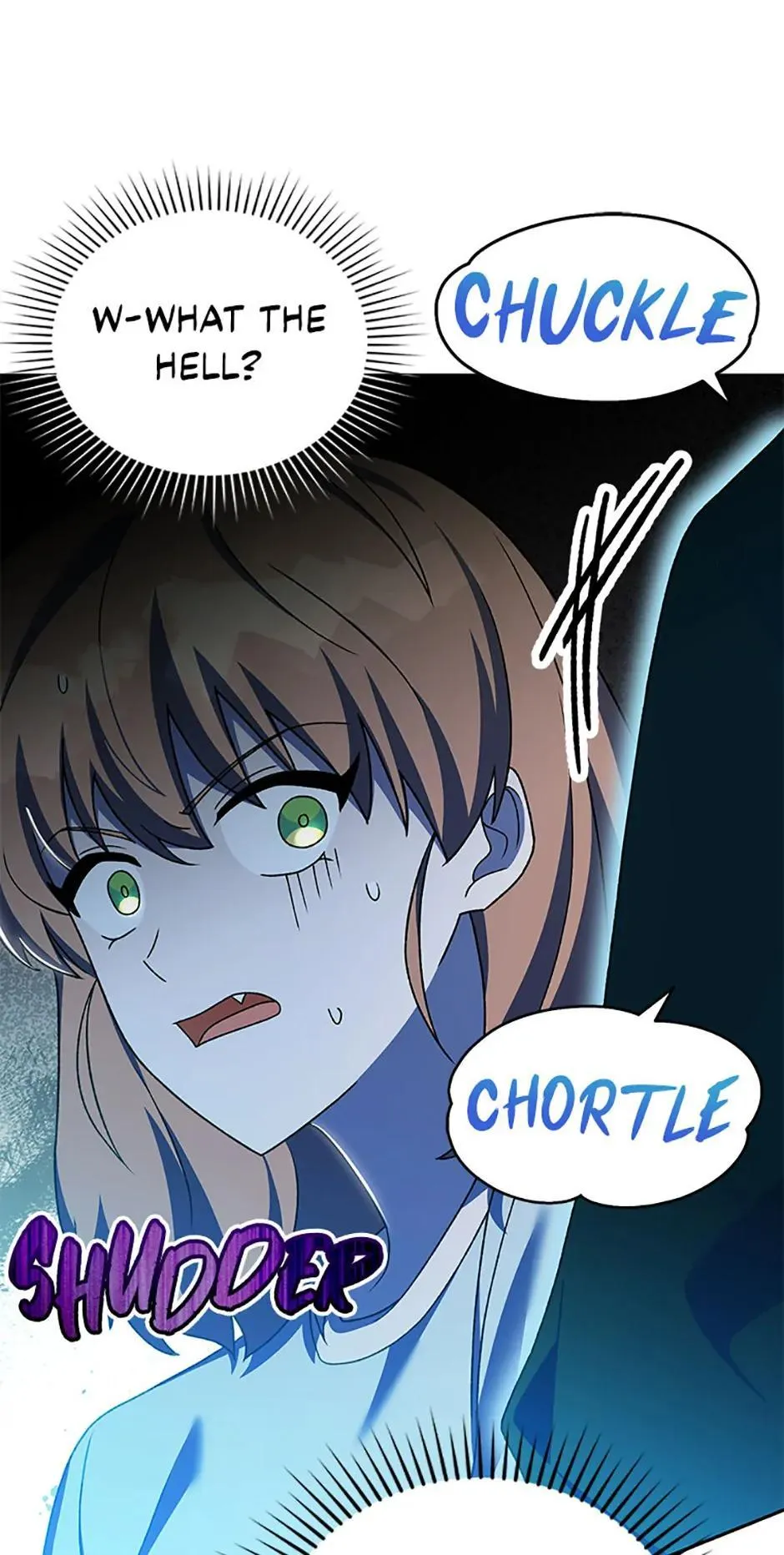 Read The Novel's Extra (2022) (en) Manga Online