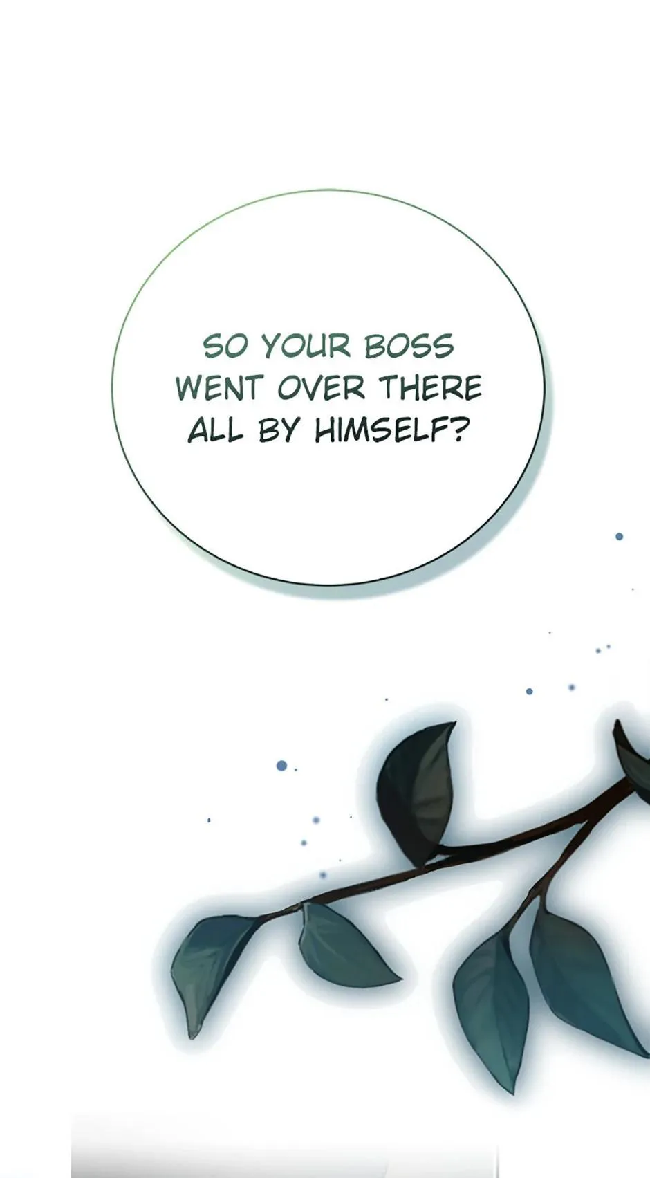 Read The Novel's Extra (2022) (en) Manga Online