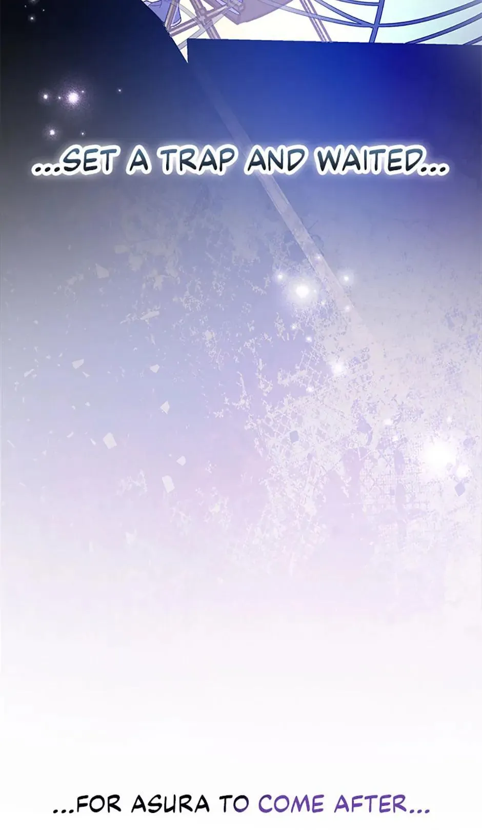 Read The Novel's Extra (2022) (en) Manga Online