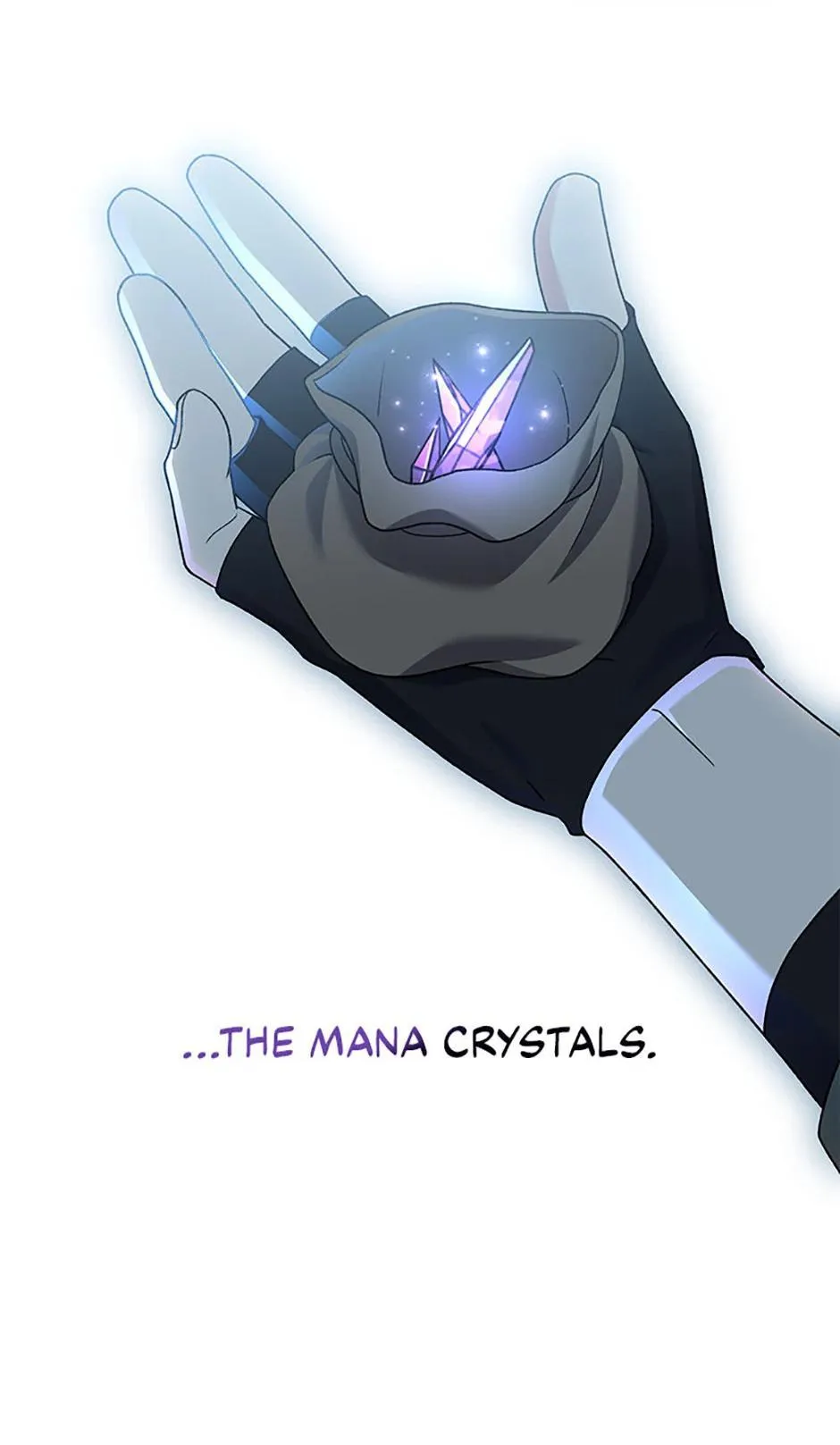Read The Novel's Extra (2022) (en) Manga Online