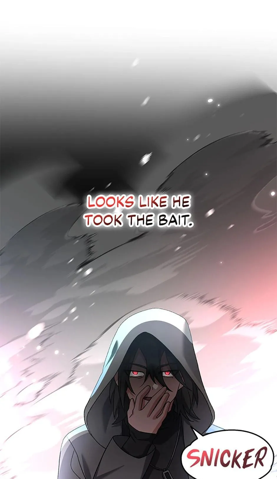 Read The Novel's Extra (2022) (en) Manga Online