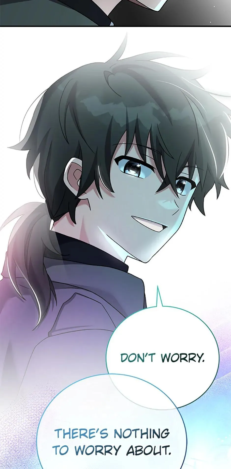Read The Novel's Extra (2022) (en) Manga Online
