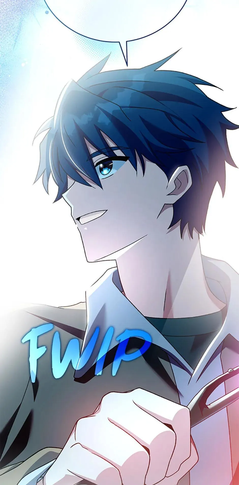 Read The Novel's Extra (2022) (en) Manga Online