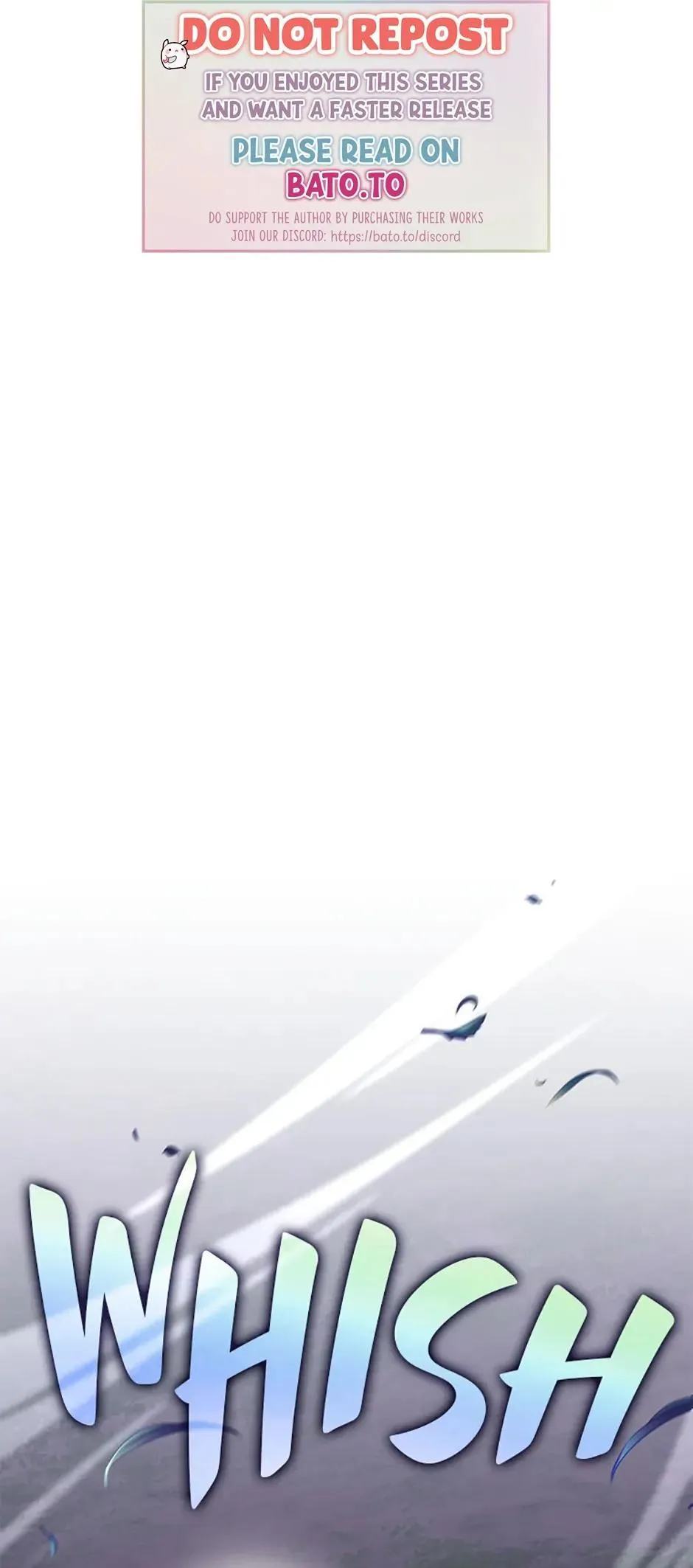 Read The Novel's Extra (2022) (en) Manga Online