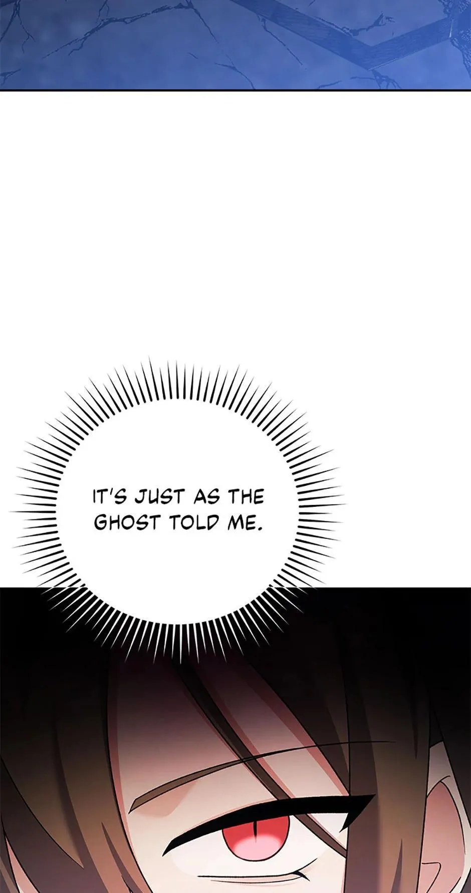 Read The Novel's Extra (2022) (en) Manga Online