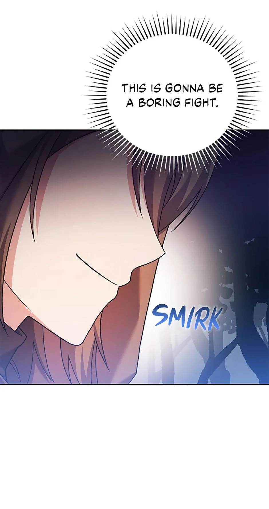 Read The Novel's Extra (2022) (en) Manga Online