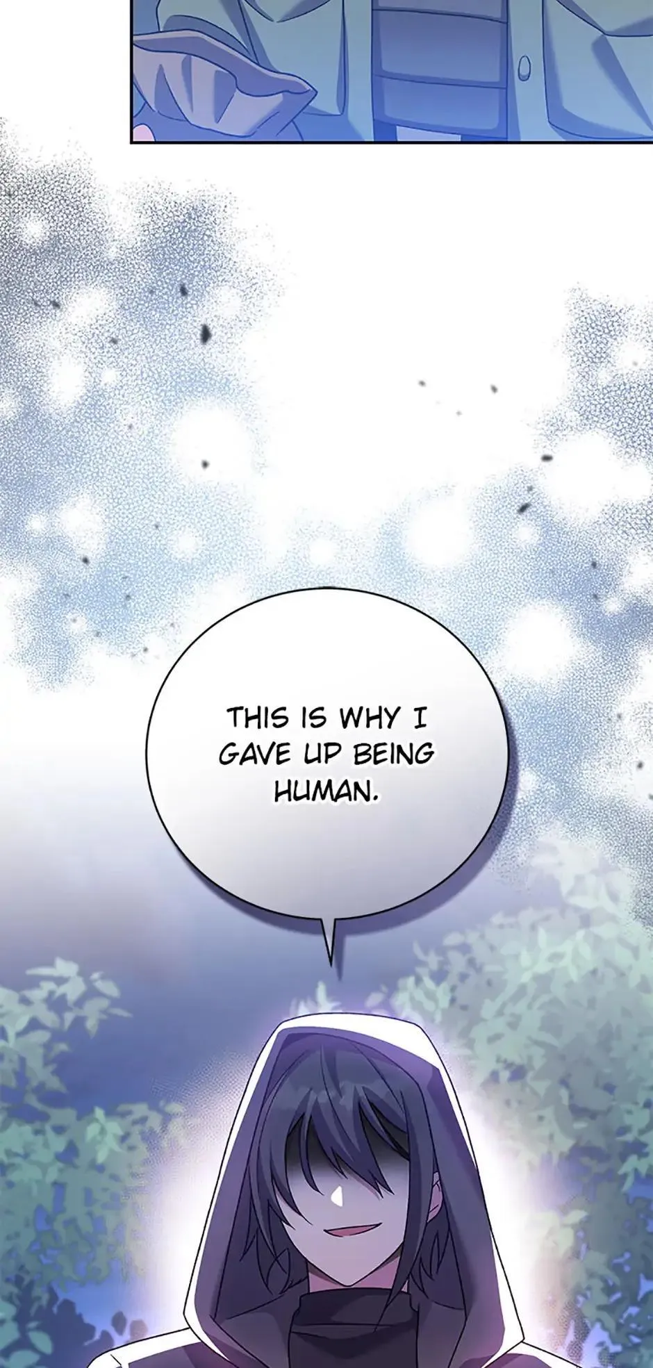 Read The Novel's Extra (2022) (en) Manga Online