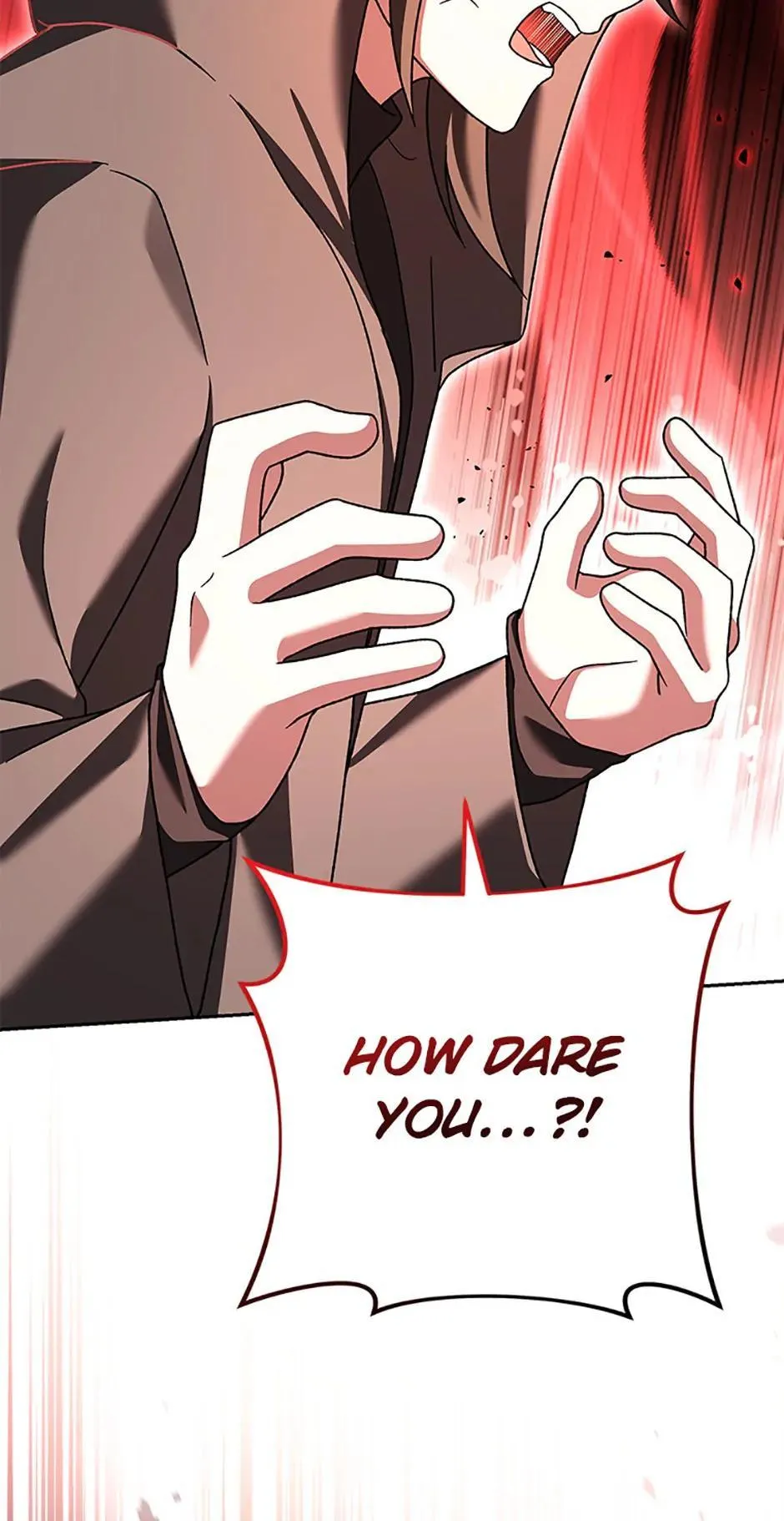 Read The Novel's Extra (2022) (en) Manga Online