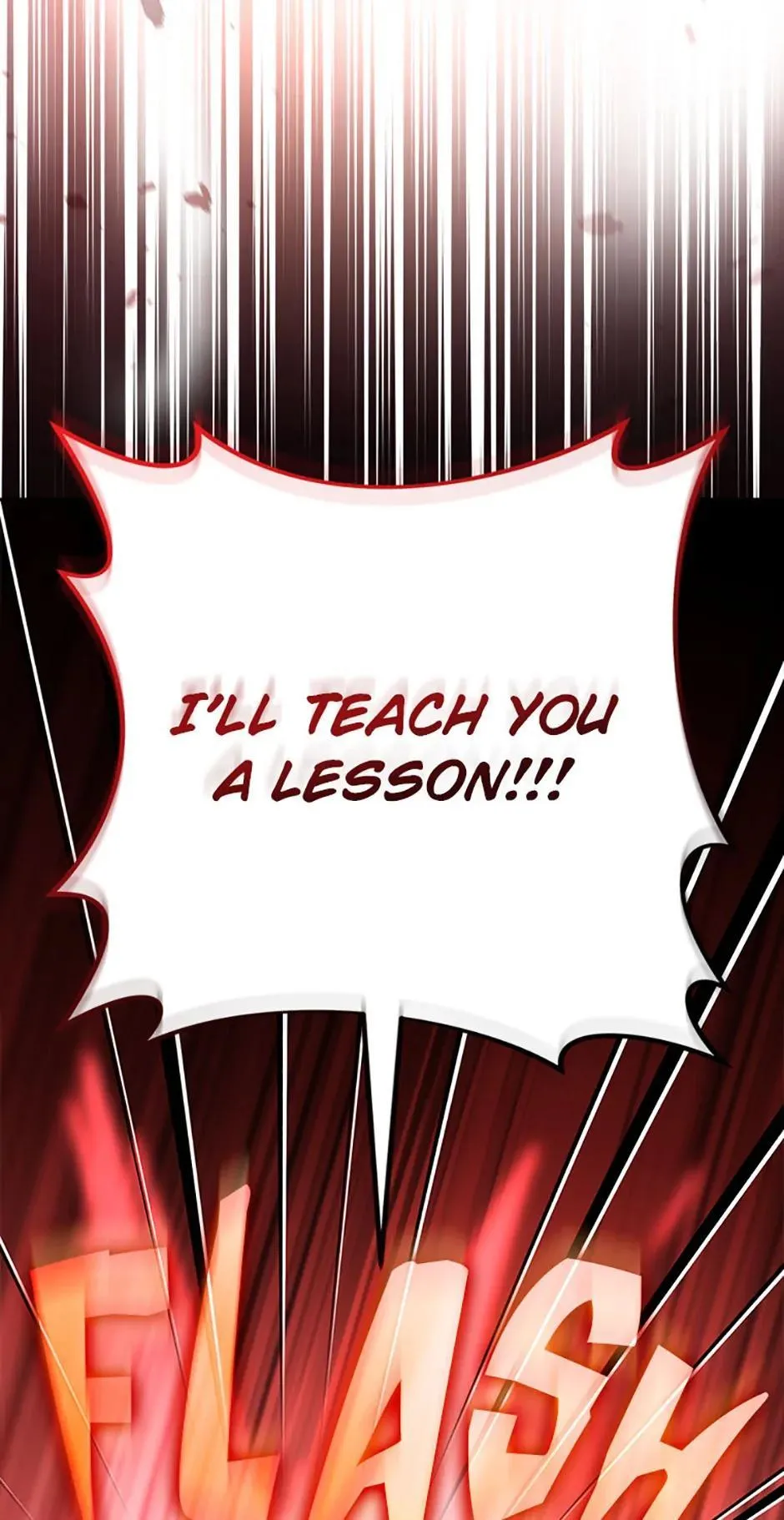 Read The Novel's Extra (2022) (en) Manga Online