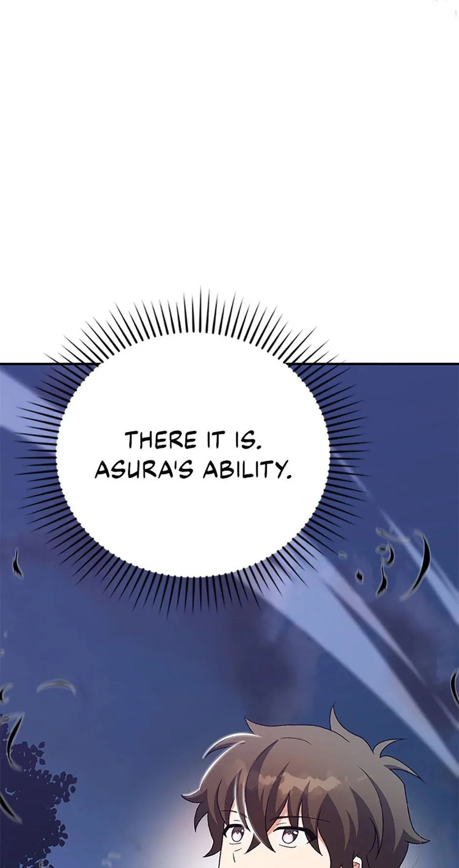 Read The Novel's Extra (2022) (en) Manga Online
