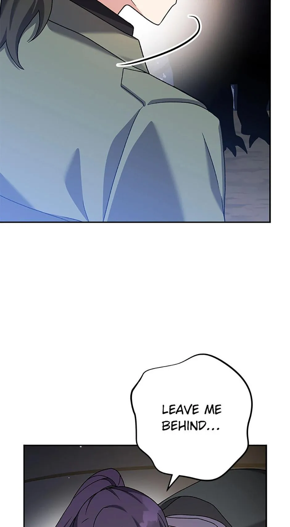 Read The Novel's Extra (2022) (en) Manga Online