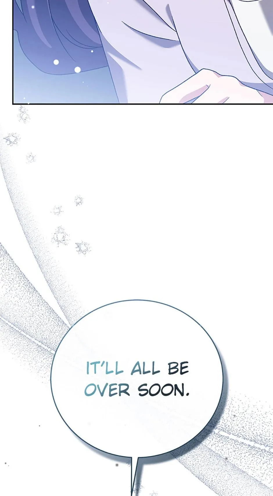Read The Novel's Extra (2022) (en) Manga Online