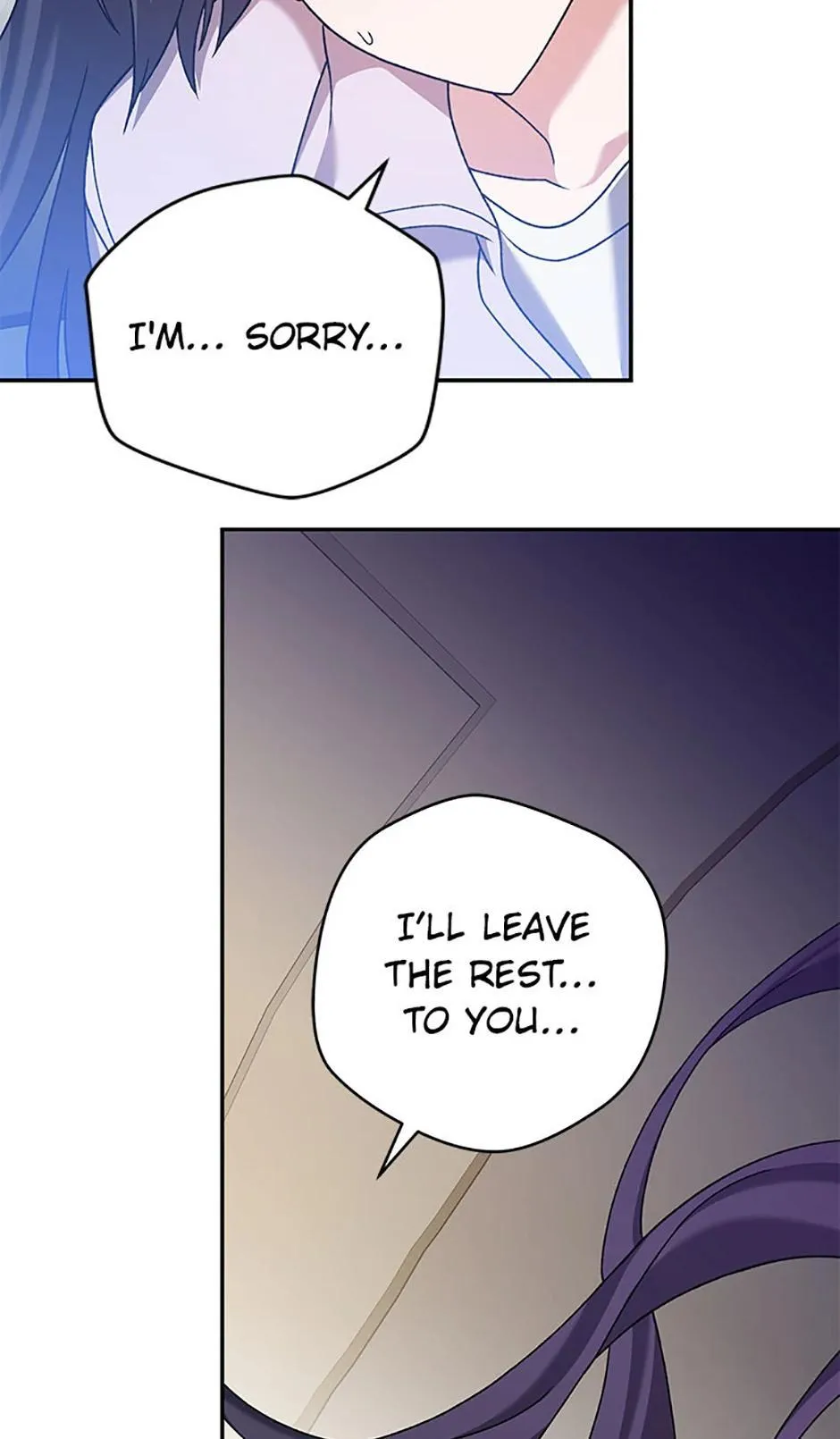 Read The Novel's Extra (2022) (en) Manga Online