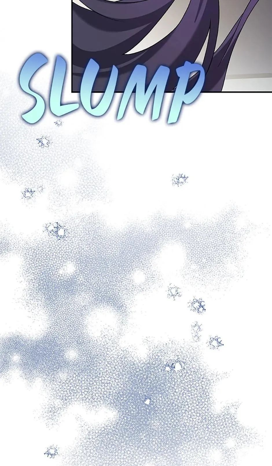 Read The Novel's Extra (2022) (en) Manga Online