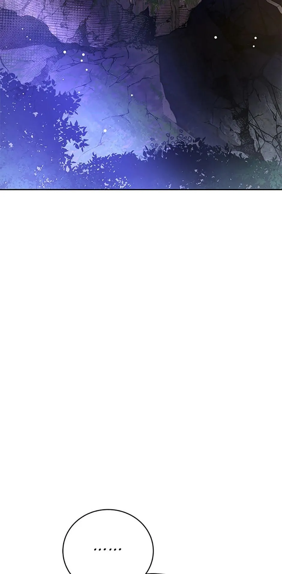 Read The Novel's Extra (2022) (en) Manga Online
