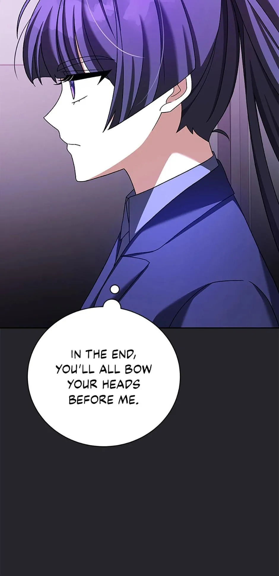 Read The Novel's Extra (2022) (en) Manga Online
