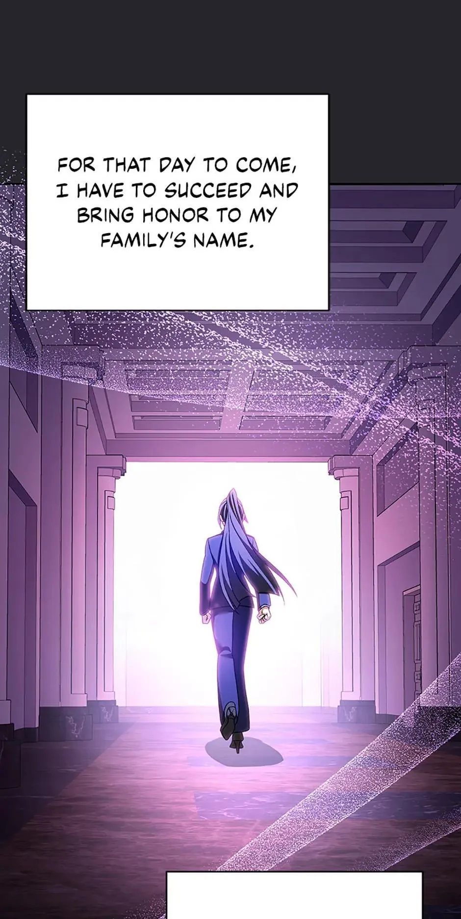 Read The Novel's Extra (2022) (en) Manga Online