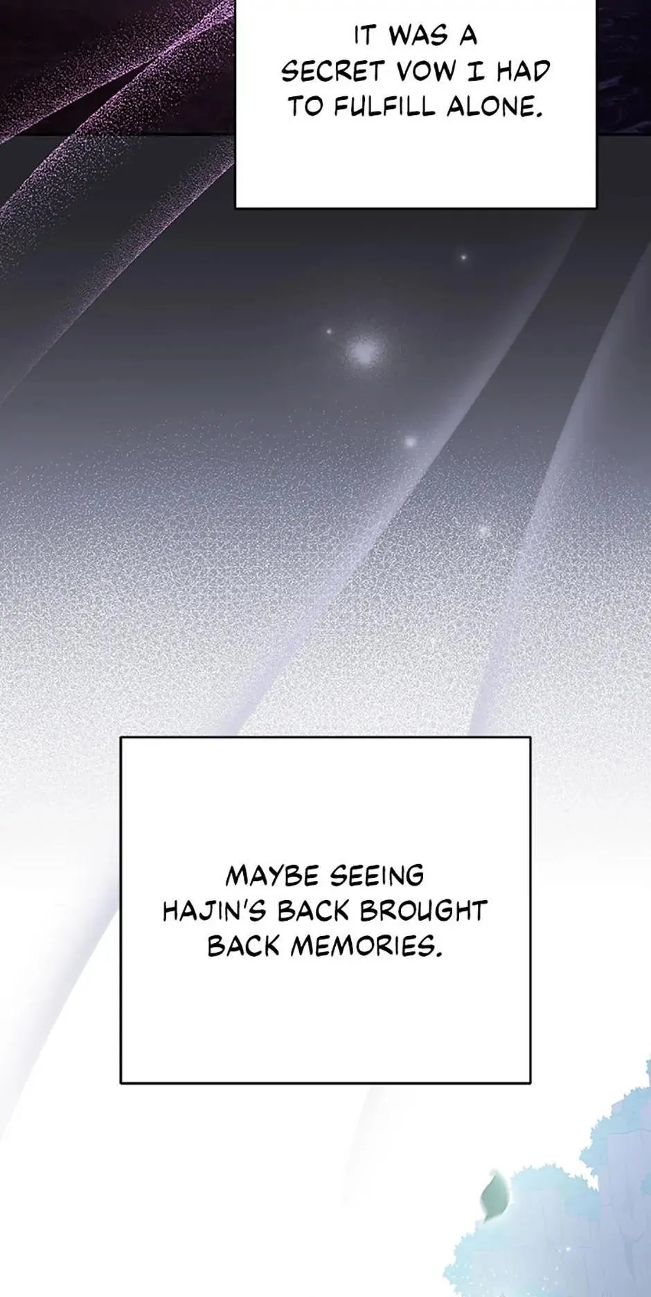 Read The Novel's Extra (2022) (en) Manga Online