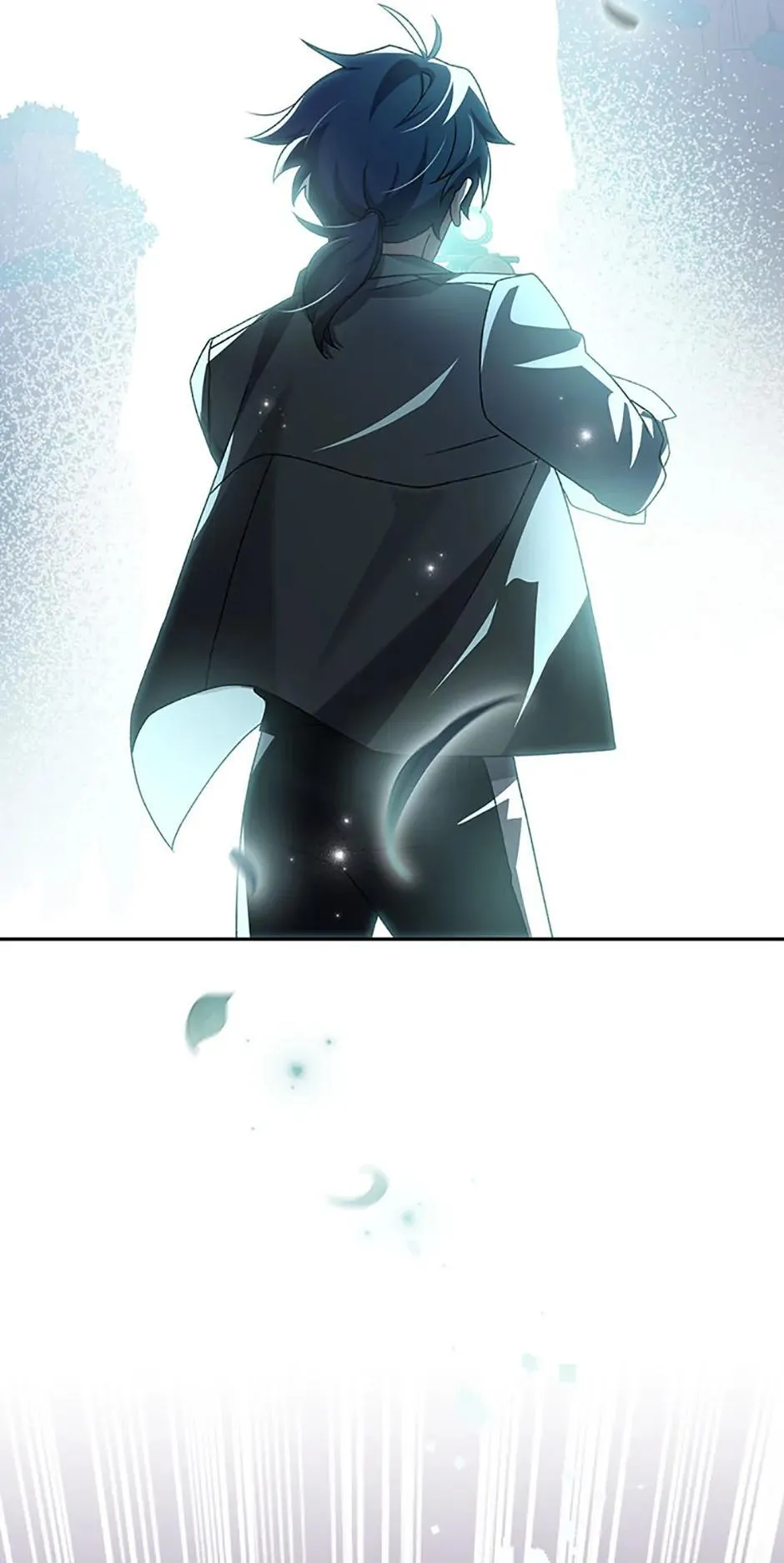 Read The Novel's Extra (2022) (en) Manga Online