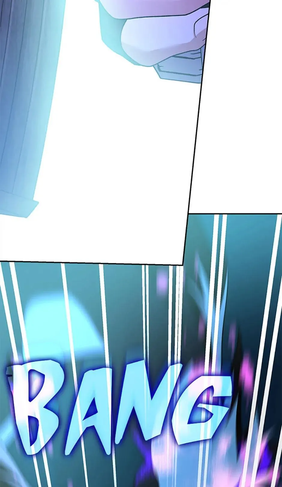 Read The Novel's Extra (2022) (en) Manga Online