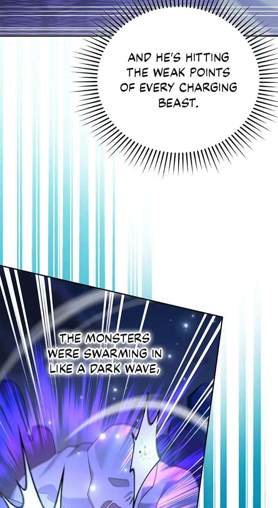 Read The Novel's Extra (2022) (en) Manga Online