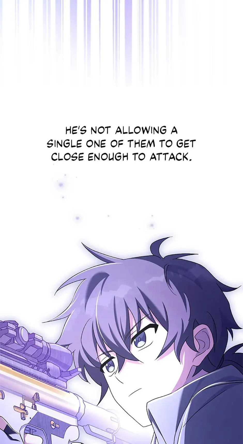 Read The Novel's Extra (2022) (en) Manga Online