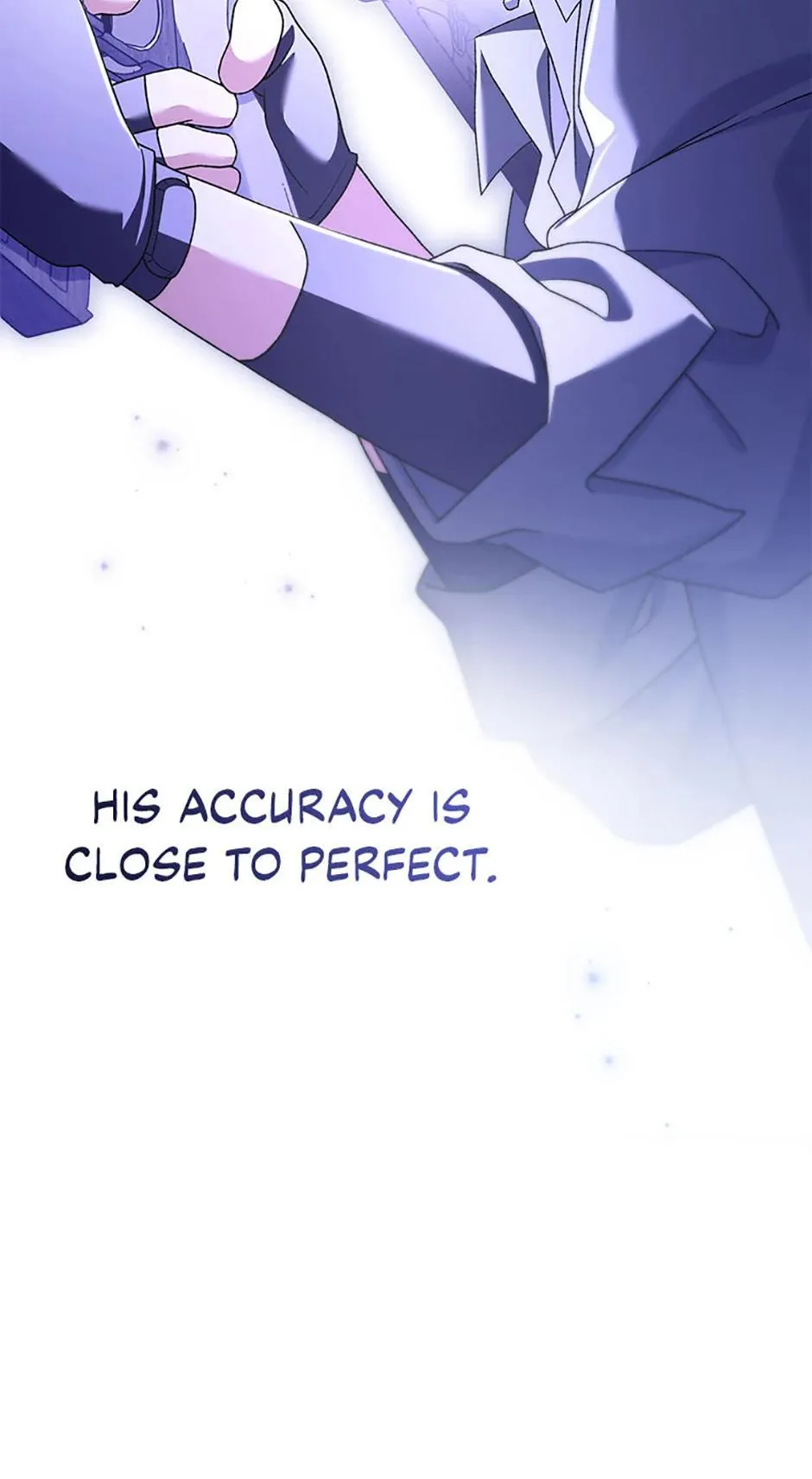 Read The Novel's Extra (2022) (en) Manga Online