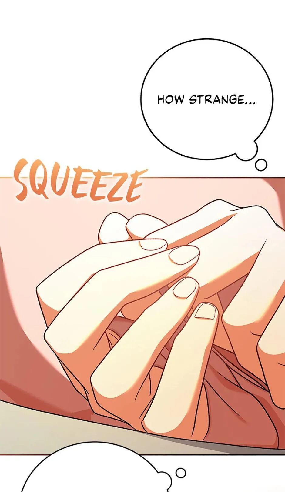 Read The Novel's Extra (2022) (en) Manga Online