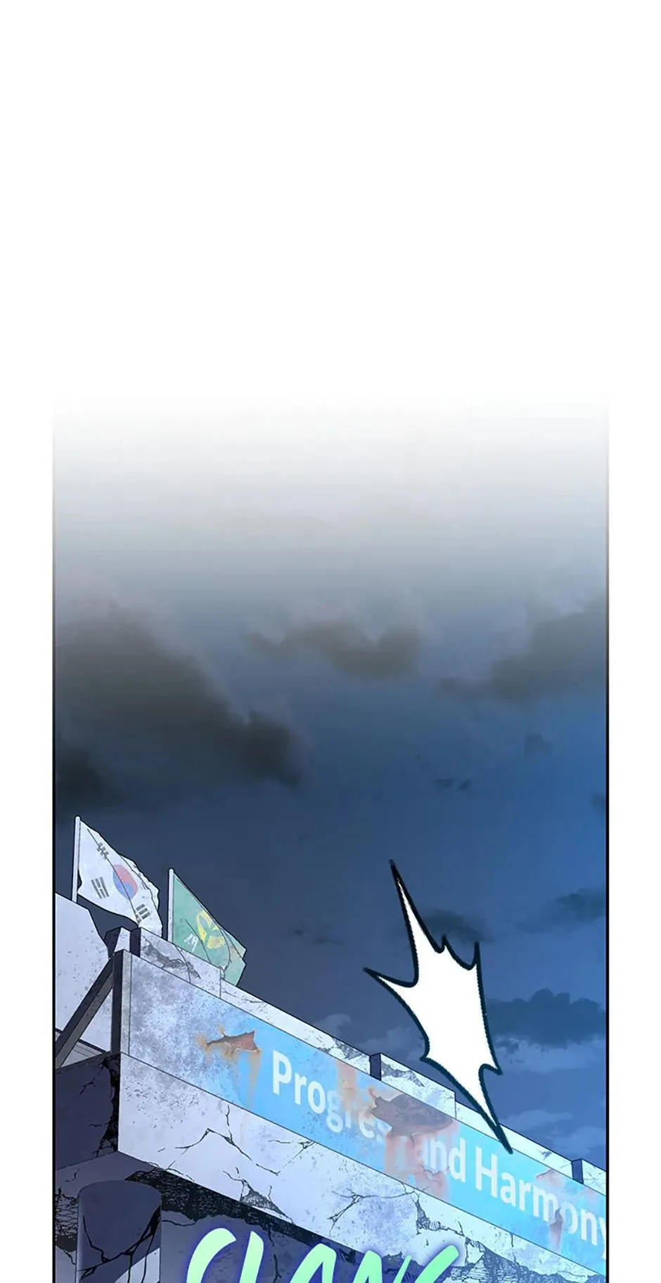 Read The Novel's Extra (2022) (en) Manga Online