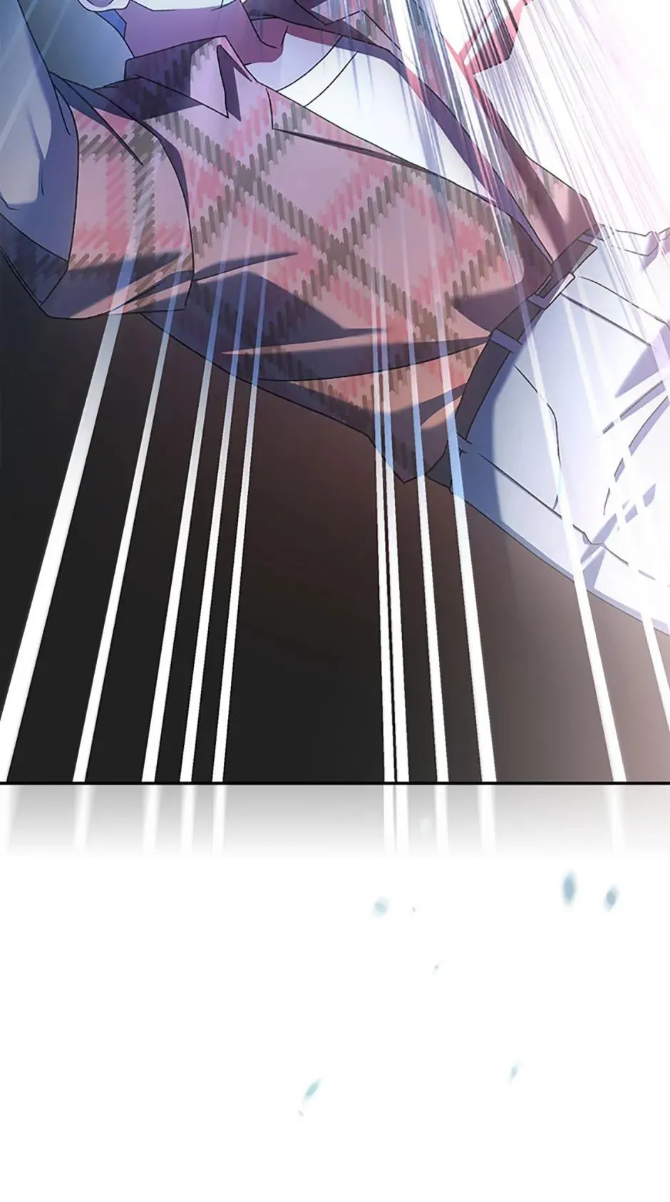 Read The Novel's Extra (2022) (en) Manga Online