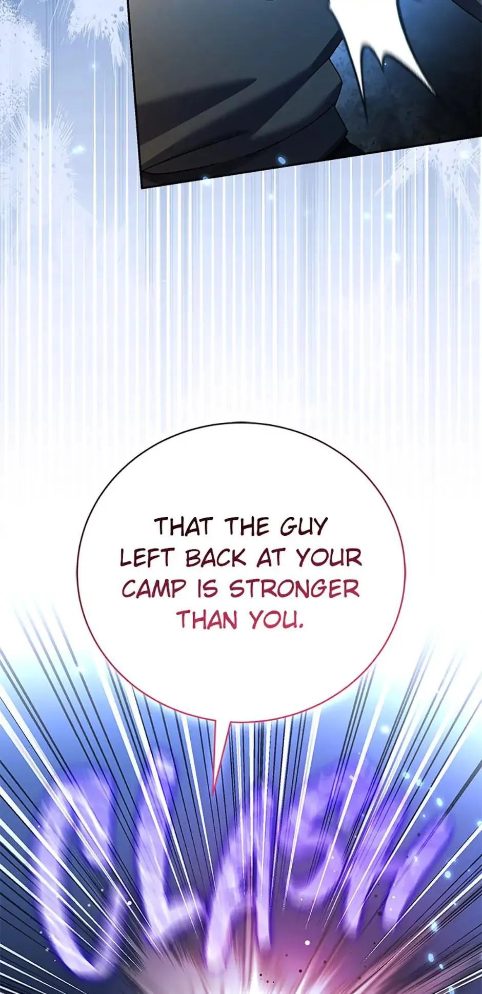 Read The Novel's Extra (2022) (en) Manga Online