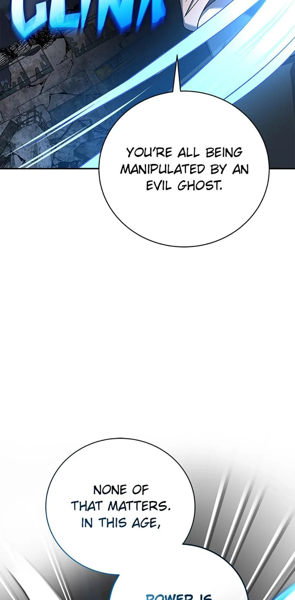 Read The Novel's Extra (2022) (en) Manga Online