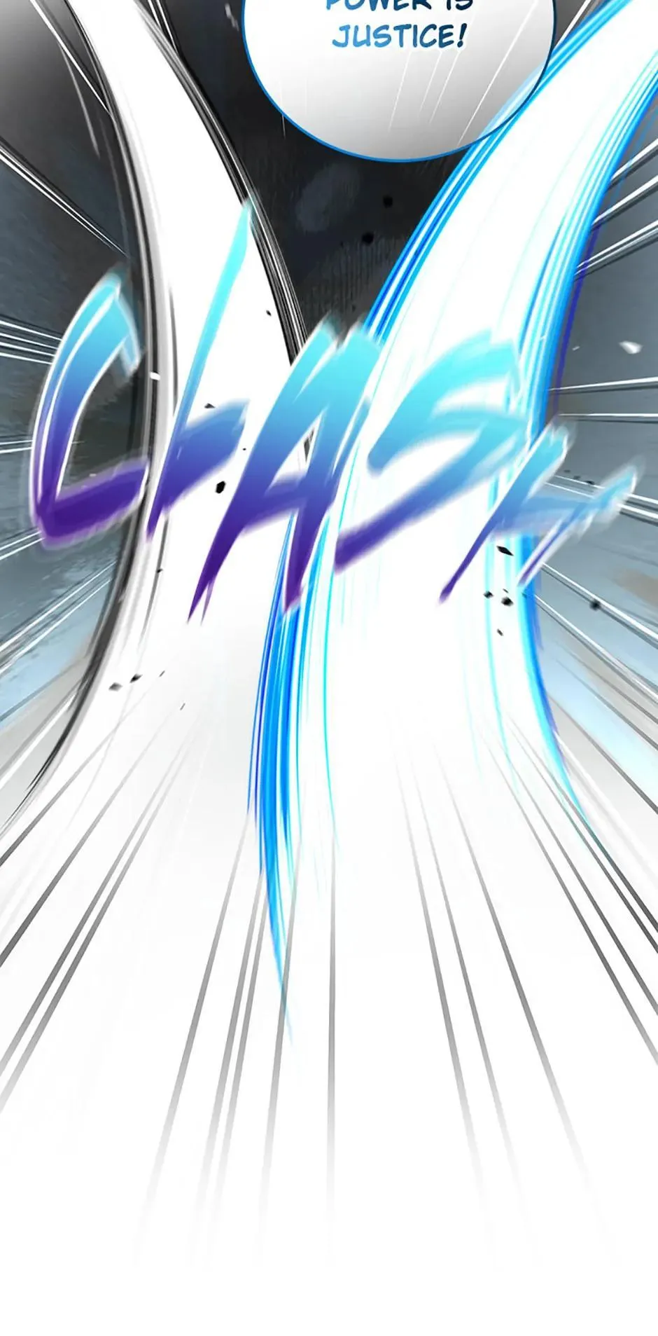 Read The Novel's Extra (2022) (en) Manga Online