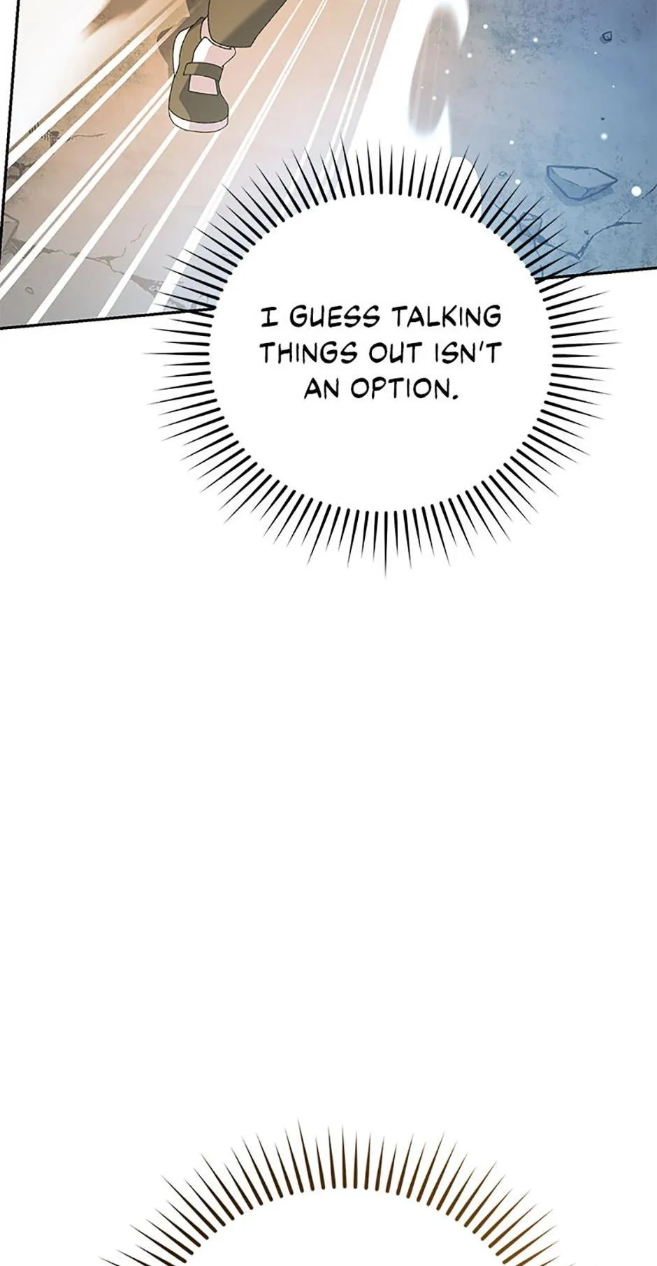 Read The Novel's Extra (2022) (en) Manga Online