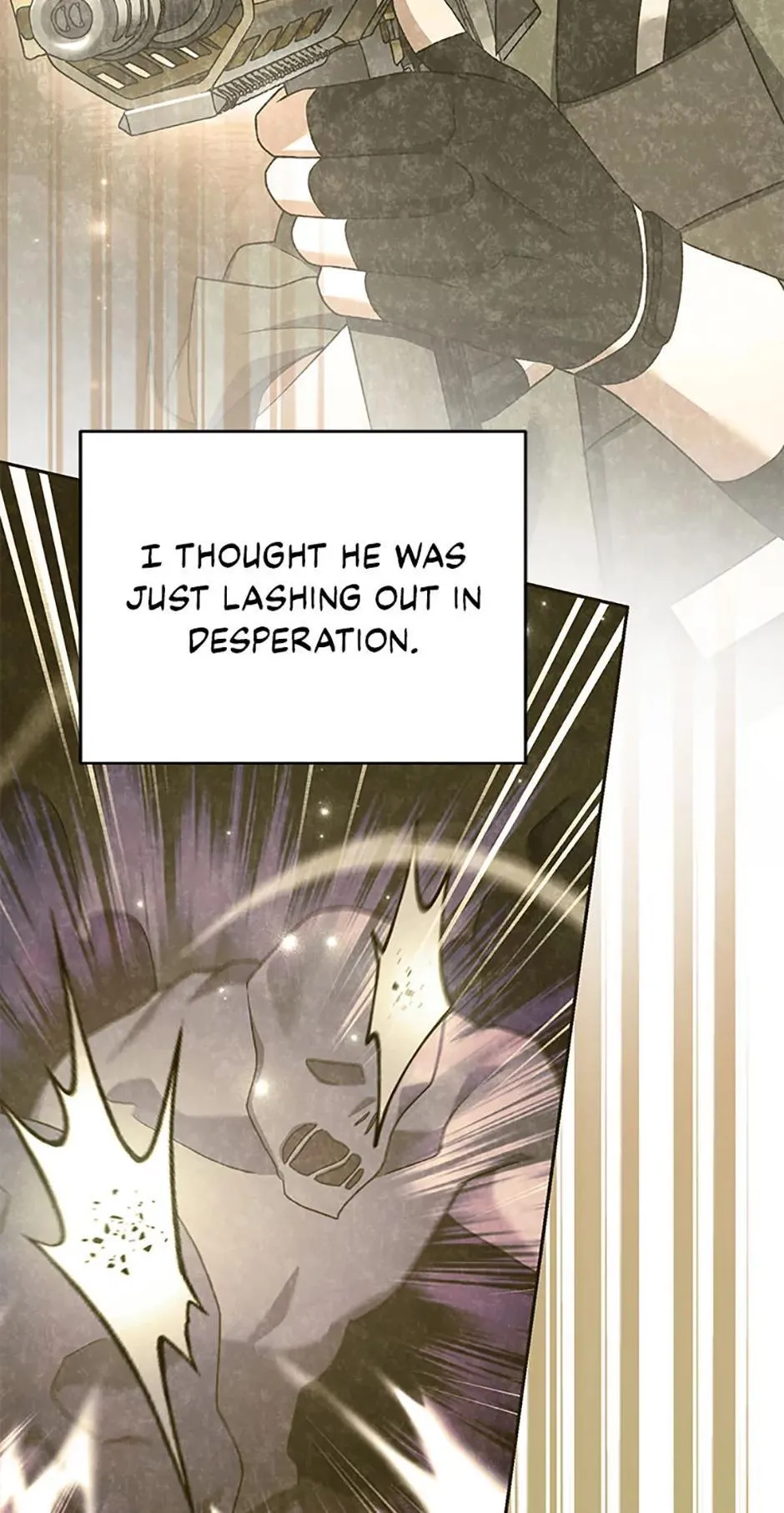 Read The Novel's Extra (2022) (en) Manga Online