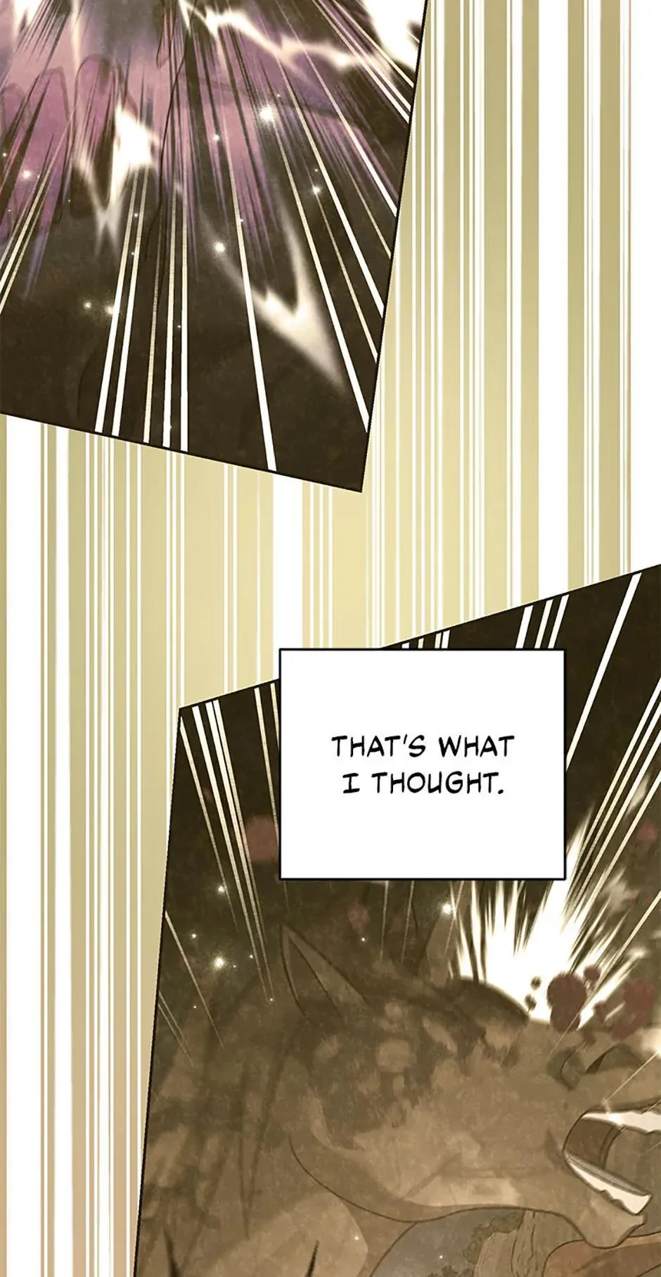 Read The Novel's Extra (2022) (en) Manga Online