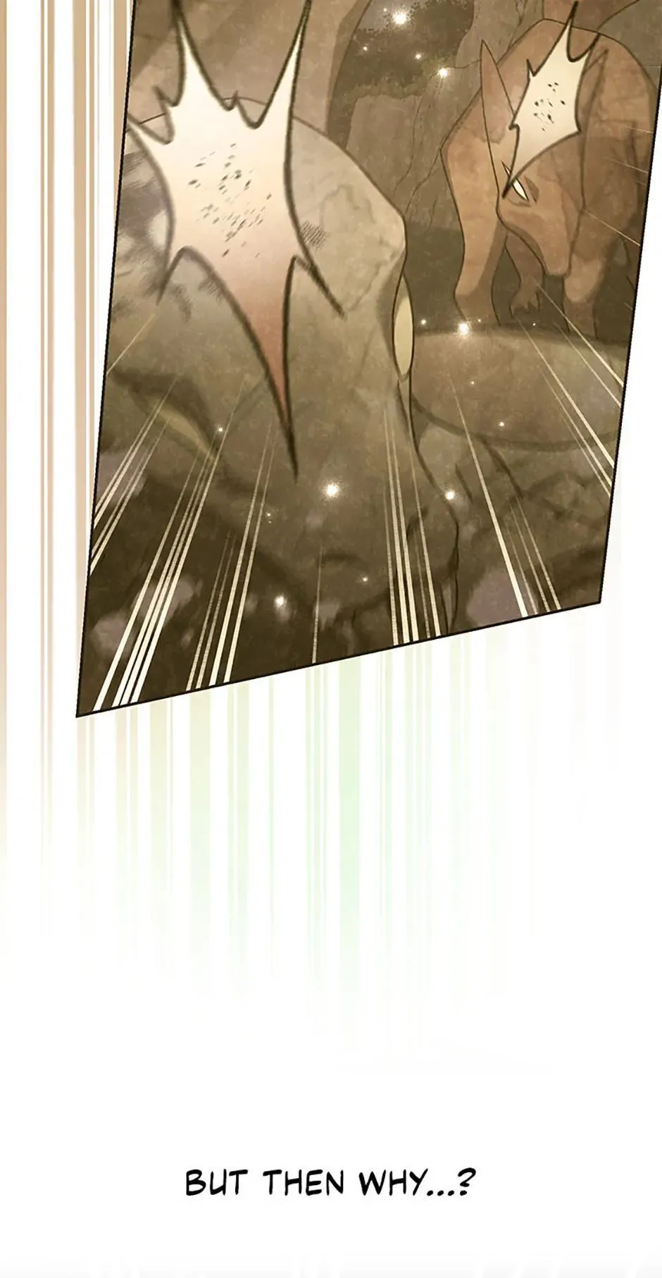 Read The Novel's Extra (2022) (en) Manga Online