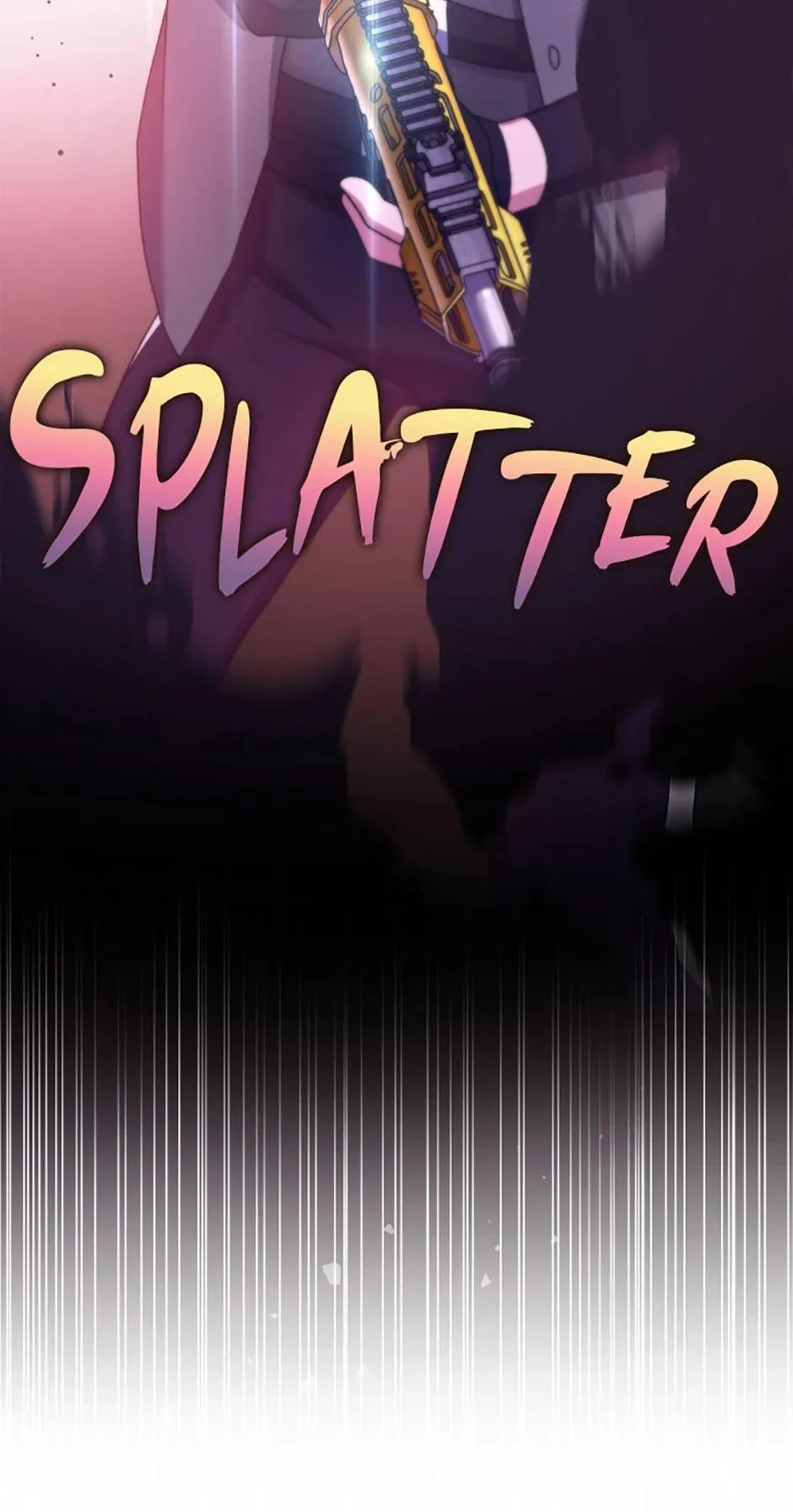 Read The Novel's Extra (2022) (en) Manga Online